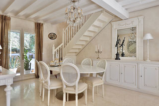  Maison � vendre 7 pi�ces 204 m�