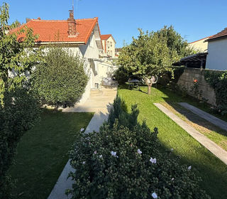  Maison � vendre 3 pi�ces 50 m�