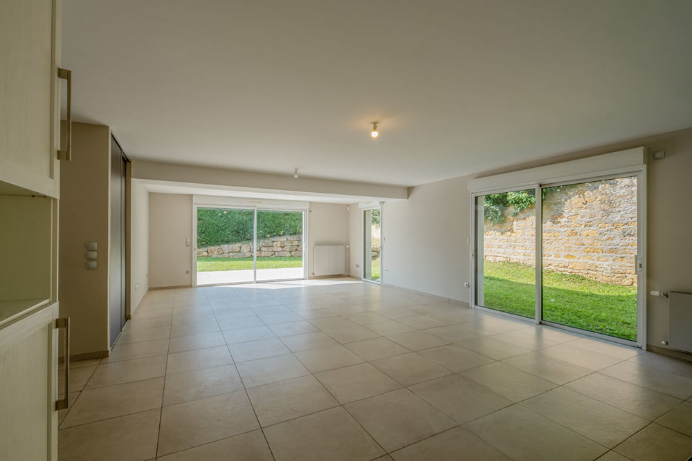 � vendre  Maison Saint-Cyr-au-Mont-d'Or (69450)