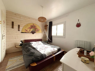  Maison � vendre 7 pi�ces 138 m�