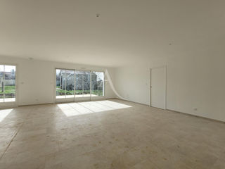  Maison � vendre 4 pi�ces 118 m�