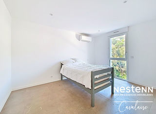  Maison � vendre 4 pi�ces 78 m�