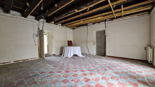  Maison � vendre 3 pi�ces 51 m�