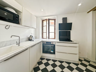  Appartement � louer 2 pi�ces 42 m�