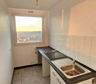  Appartement � vendre 1 pi�ce 30 m�