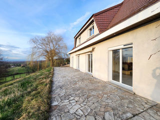  Maison � vendre 6 pi�ces 145 m�