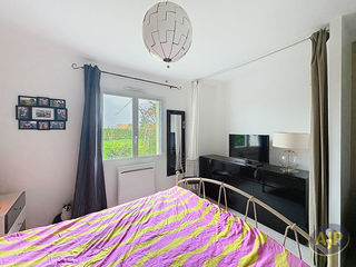  Maison � vendre 4 pi�ces 79 m�