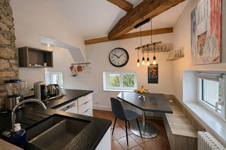  Appartement � vendre 5 pi�ces 105 m�