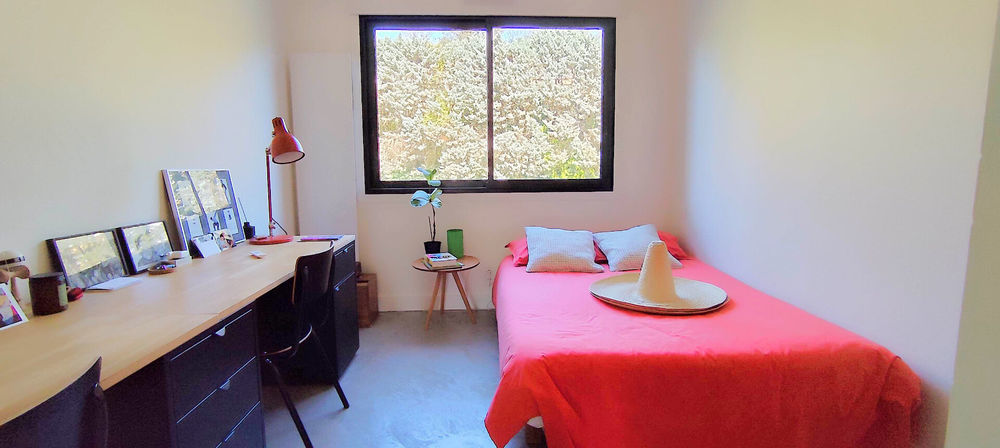 � vendre  Appartement Charbonni�res-les-Bains (69260)