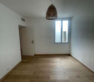  Appartement � louer 2 pi�ces 54 m�