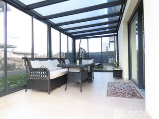  Maison � vendre 4 pi�ces 123 m�