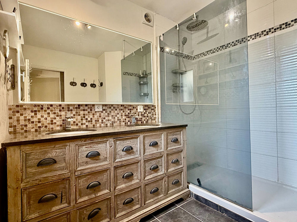 � vendre  Maison Saint-P�re (35430)