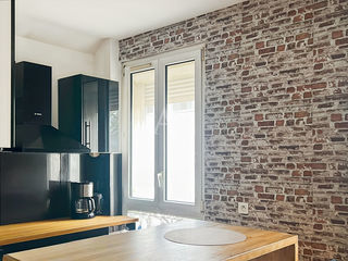  Appartement � louer 2 pi�ces 33 m�