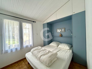  Maison � vendre 3 pi�ces 53 m�