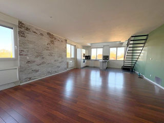  Appartement � vendre 4 pi�ces 105 m�