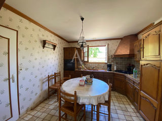  Maison � vendre 4 pi�ces 74 m�