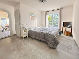  Maison � vendre 5 pi�ces 142 m�