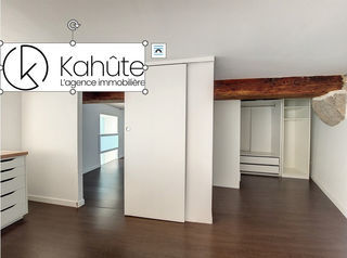  Appartement � vendre 2 pi�ces 84 m�