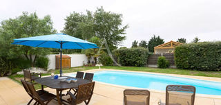  Maison � vendre 3 pi�ces 74 m�