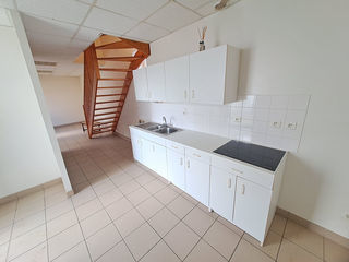  Maison � vendre 3 pi�ces 60 m�