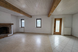  Maison � vendre 4 pi�ces 96 m�