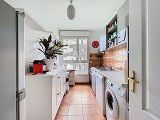  Appartement � vendre 3 pi�ces 68 m�