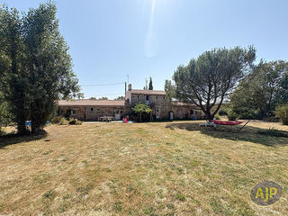  Maison � vendre 7 pi�ces 226 m�