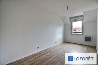  Appartement � vendre 4 pi�ces 77 m�