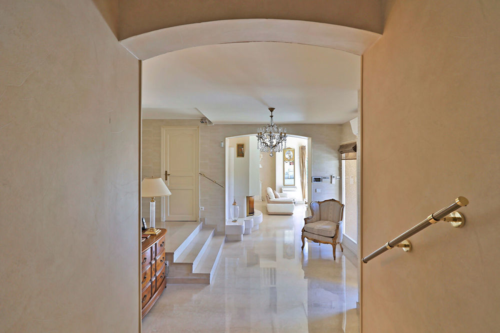 � vendre  Maison Saint-Didier-au-Mont-d'Or (69370)