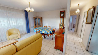  Maison � vendre 4 pi�ces 90 m�