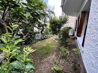  Maison � vendre 4 pi�ces 115 m�