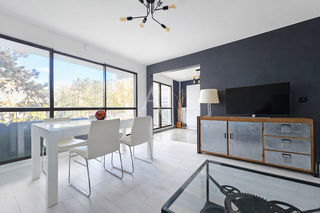  Appartement � vendre 3 pi�ces 68 m�