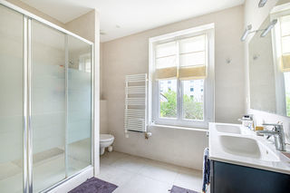  Maison � vendre 5 pi�ces 146 m�