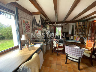  Maison � vendre 6 pi�ces 