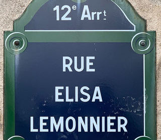  Parking / Garage � vendre 8 m�