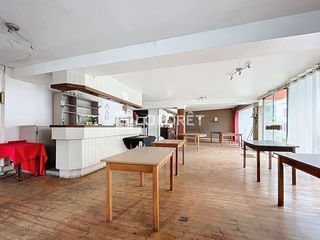  Maison � vendre 6 pi�ces 270 m�