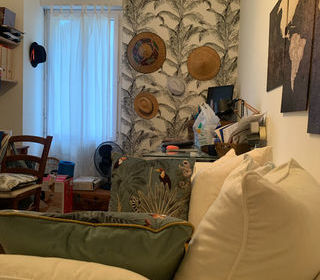  Maison � vendre 5 pi�ces 112 m�