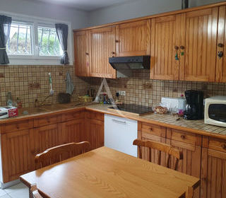  Maison � vendre 5 pi�ces 108 m�