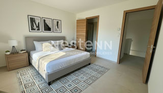  Maison � vendre 5 pi�ces 162 m�