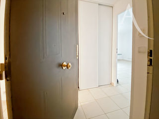  Appartement � vendre 2 pi�ces 42 m�