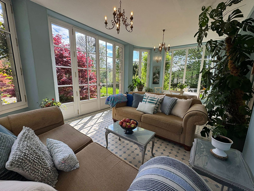 � vendre  Villa Chavanat (23250)