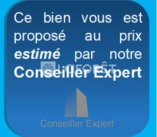  Maison � vendre 6 pi�ces 153 m�