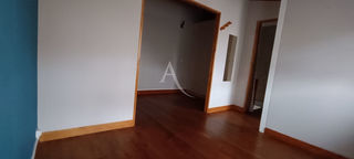  Maison � vendre 2 pi�ces 36 m�