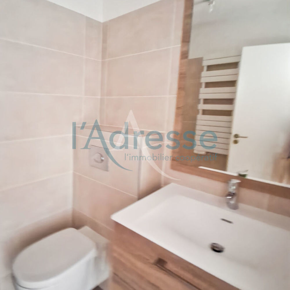 � vendre  Appartement Suresnes (92150)