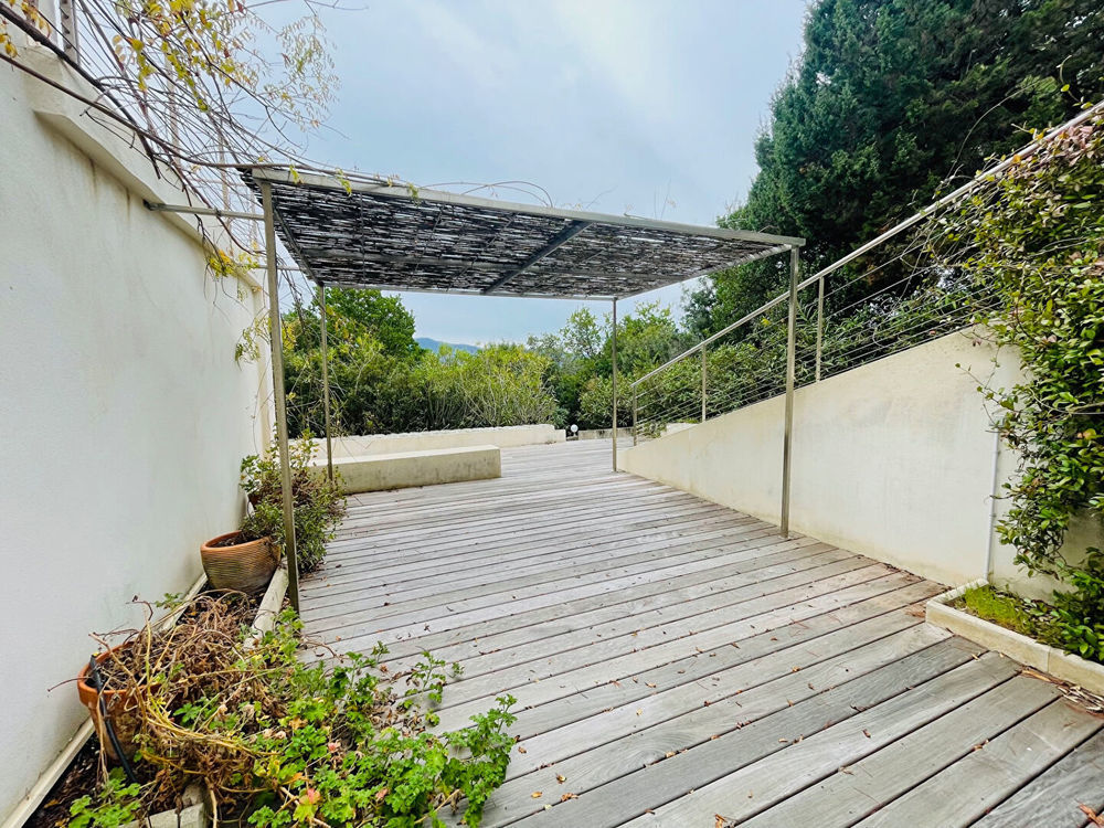 � vendre  Villa Pietrosella (20166)