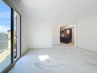  Maison � vendre 4 pi�ces 75 m�