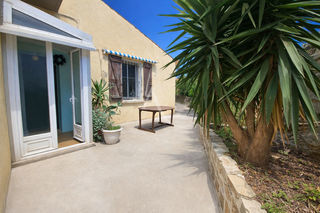  Appartement � vendre 7 pi�ces 76 m�