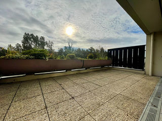  Appartement � vendre 4 pi�ces 