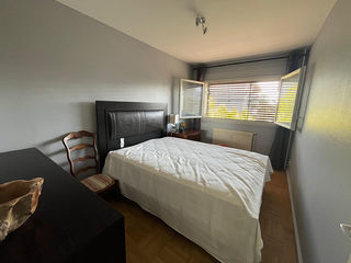  Appartement � louer 3 pi�ces 79 m�