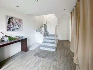  Maison � vendre 7 pi�ces 160 m�